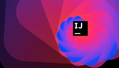 解放你的F12，直接在IDEA中Debug断点调试前端代码！