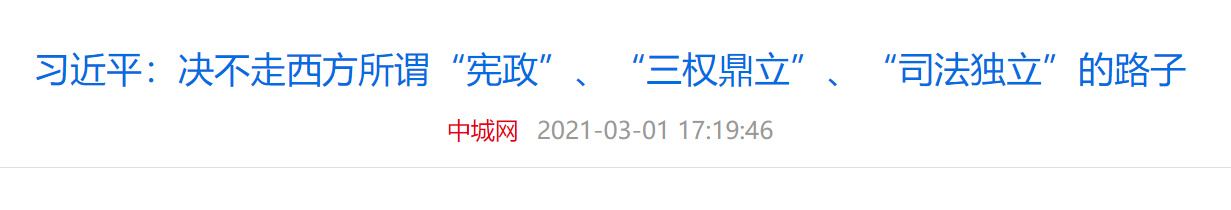 Snipaste_2026-05-04_17-30-03.jpg