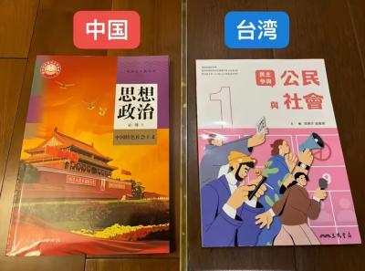 独裁比民主更高效，所以我们应当呼吁独裁吗？