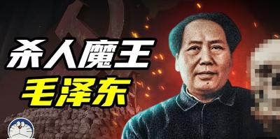 《芳华》解说在国内爆火，这件事带给我们什么启发？