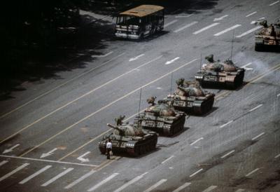 36周年，我们拒绝遗忘